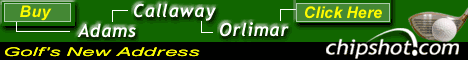 [Chipshot.com]